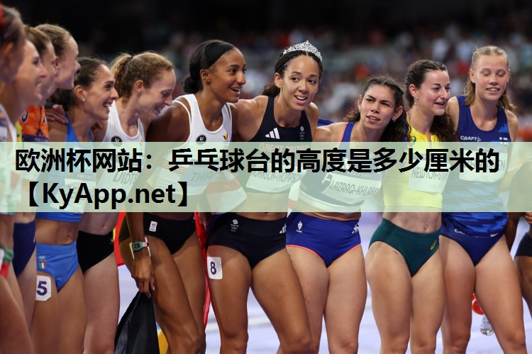乒乓球台的高度是多少厘米的 乒乓球台的高度是多少厘米的