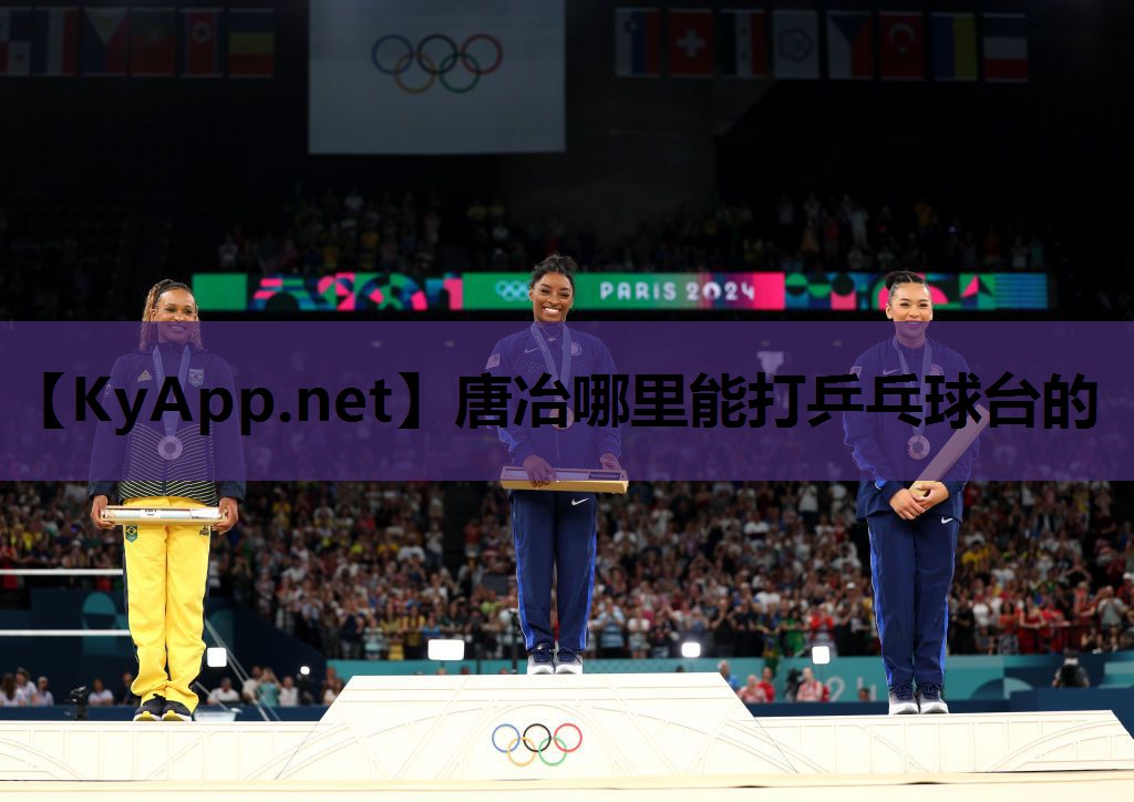 唐冶哪里能打乒乓球台的 唐冶哪里能打乒乓球台的