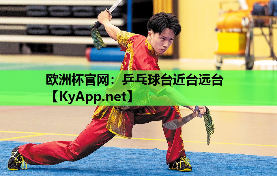 乒乓球台近台远台 乒乓球台近台远台