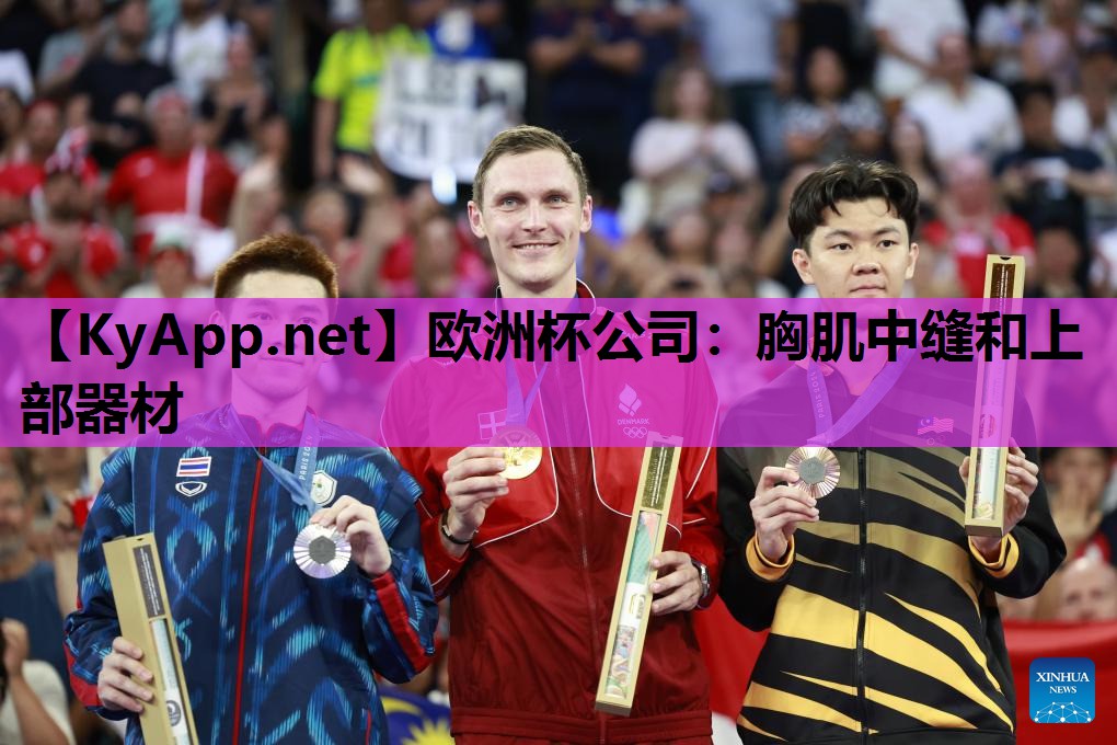 胸肌中缝和上部器材 胸肌中缝和上部器材