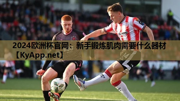 新手锻炼肌肉需要什么器材 新手锻炼肌肉需要什么器材