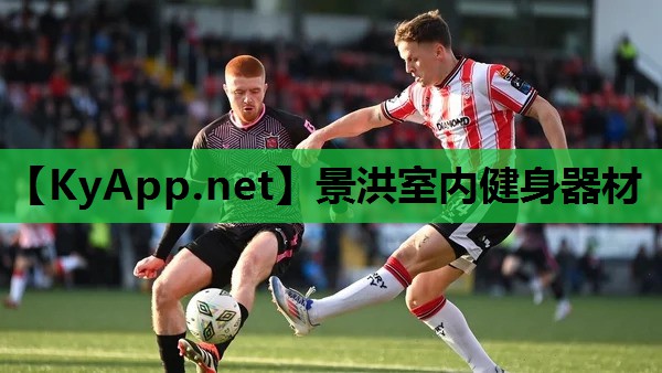 景洪室内健身器材 景洪室内健身器材