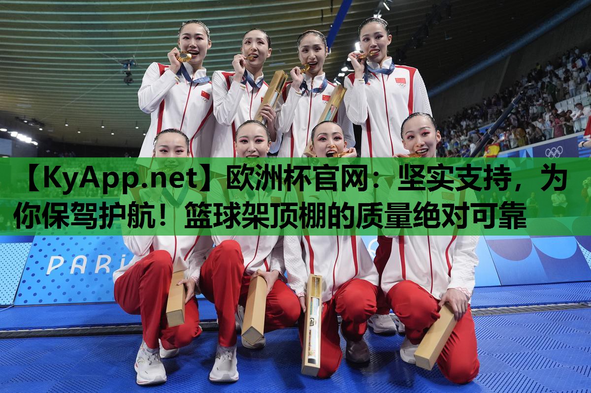 坚实支持,为你保驾护航!篮球架顶棚的质量绝对可靠 坚实支持,为你保驾护航!篮球架顶棚的质量绝对可靠