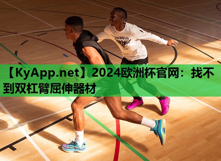 找不到双杠臂屈伸器材 找不到双杠臂屈伸器材