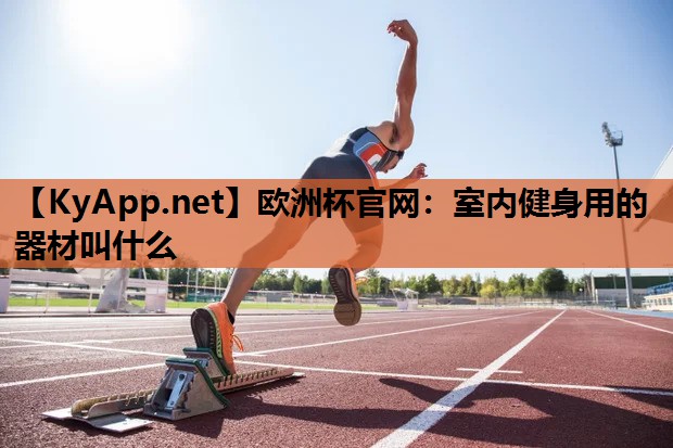 室内健身用的器材叫什么 室内健身用的器材叫什么