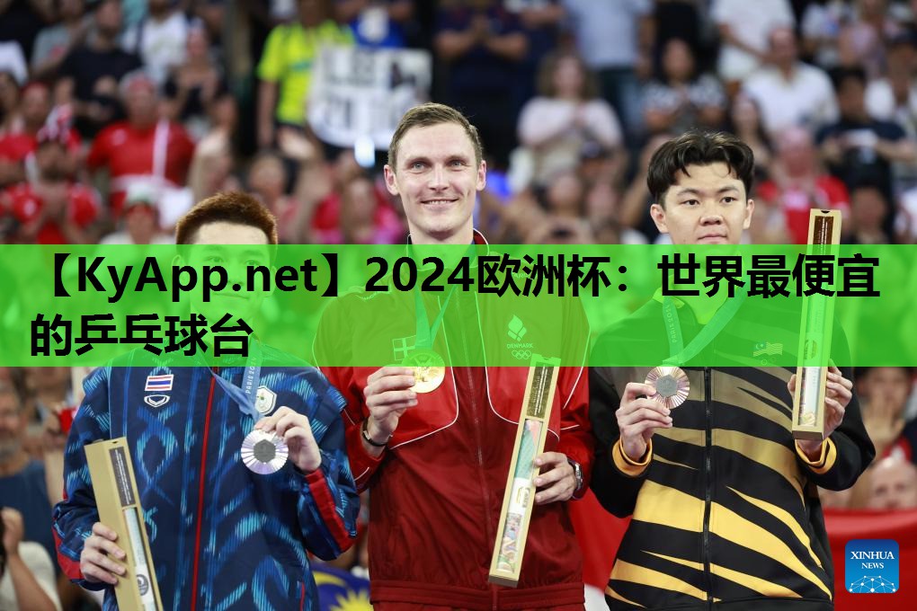 世界最便宜的乒乓球台 世界最便宜的乒乓球台