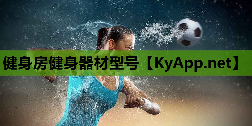 健身房健身器材型号 健身房健身器材型号