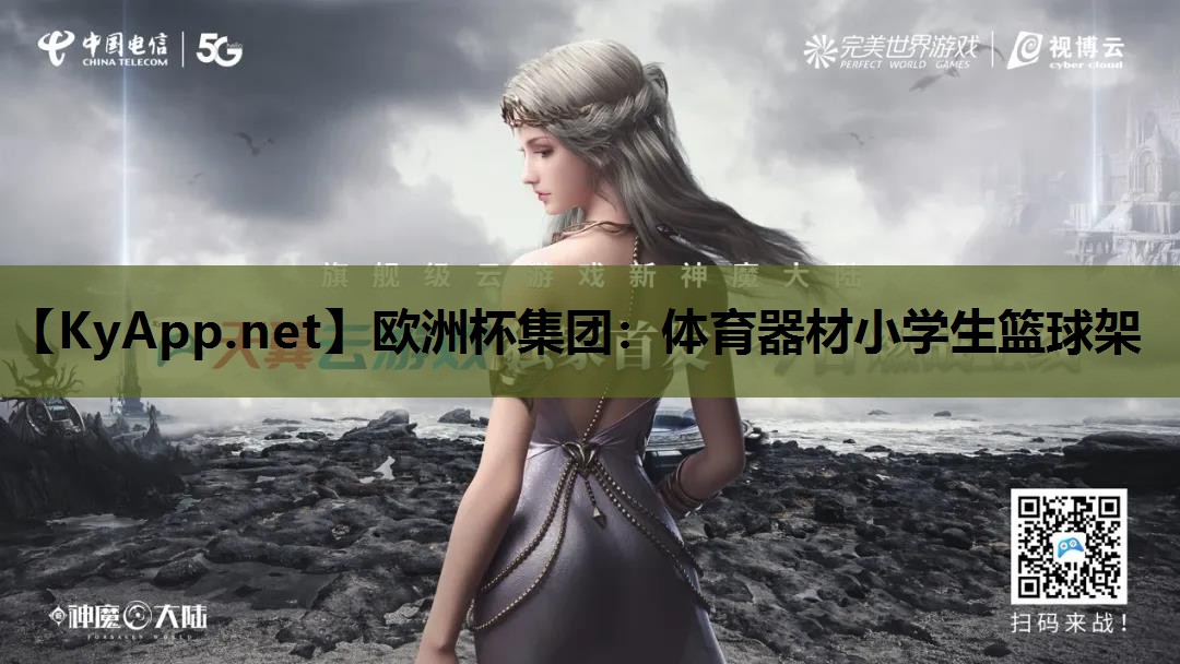 体育器材小学生篮球架 体育器材小学生篮球架