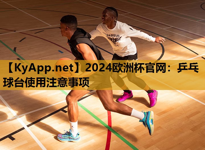 乒乓球台使用注意事项 乒乓球台使用注意事项
