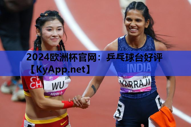 乒乓球台好评 乒乓球台好评