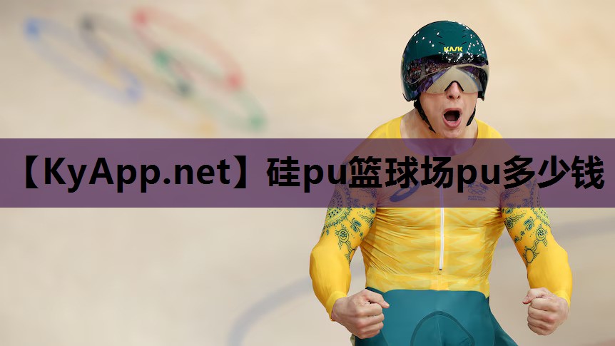 硅pu篮球场pu多少钱 硅pu篮球场pu多少钱