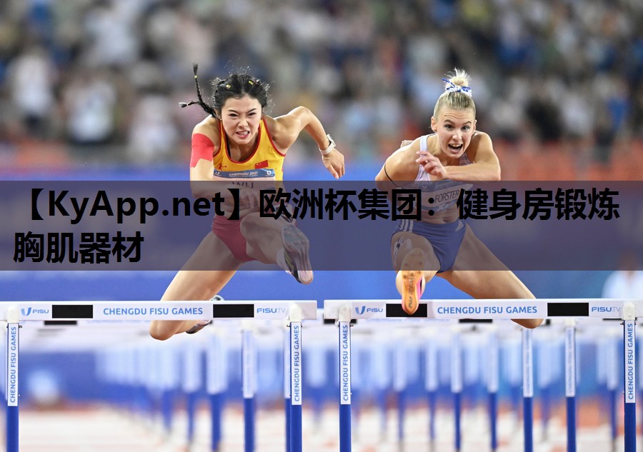 健身房锻炼胸肌器材 健身房锻炼胸肌器材