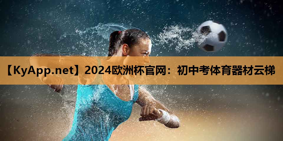 初中考体育器材云梯 初中考体育器材云梯