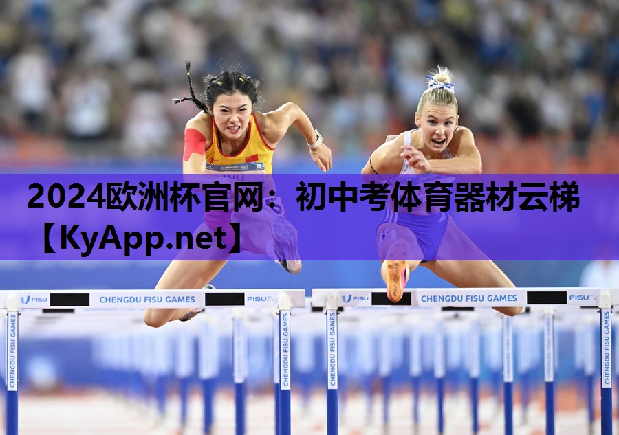 初中考体育器材云梯 初中考体育器材云梯