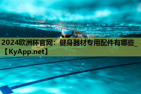 健身器材专用配件有哪些_ 健身器材专用配件有哪些_