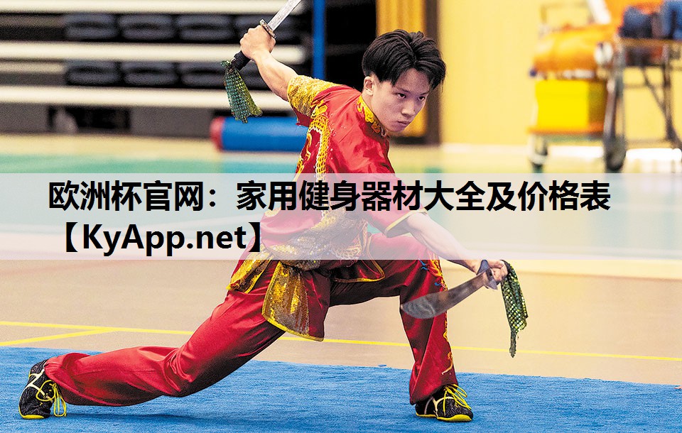 家用健身器材大全及价格表 家用健身器材大全及价格表