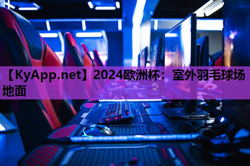 室外羽毛球场地面 室外羽毛球场地面