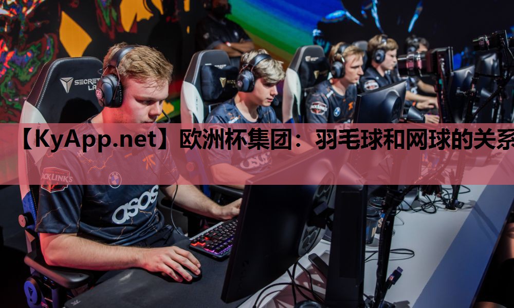 羽毛球和网球的关系 羽毛球和网球的关系