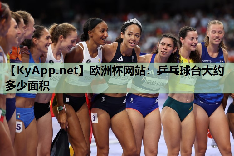 乒乓球台大约多少面积 乒乓球台大约多少面积