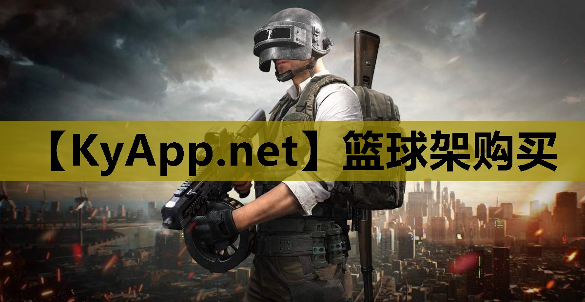 篮球架购买 篮球架购买