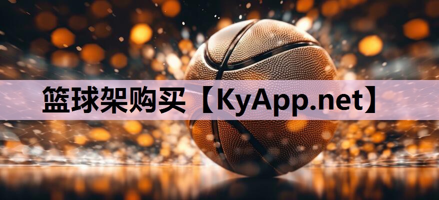 篮球架购买 篮球架购买