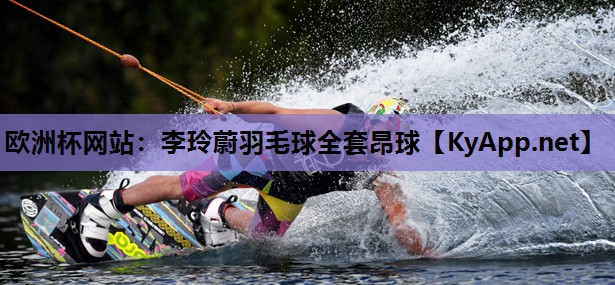 李玲蔚羽毛球全套昂球 李玲蔚羽毛球全套昂球
