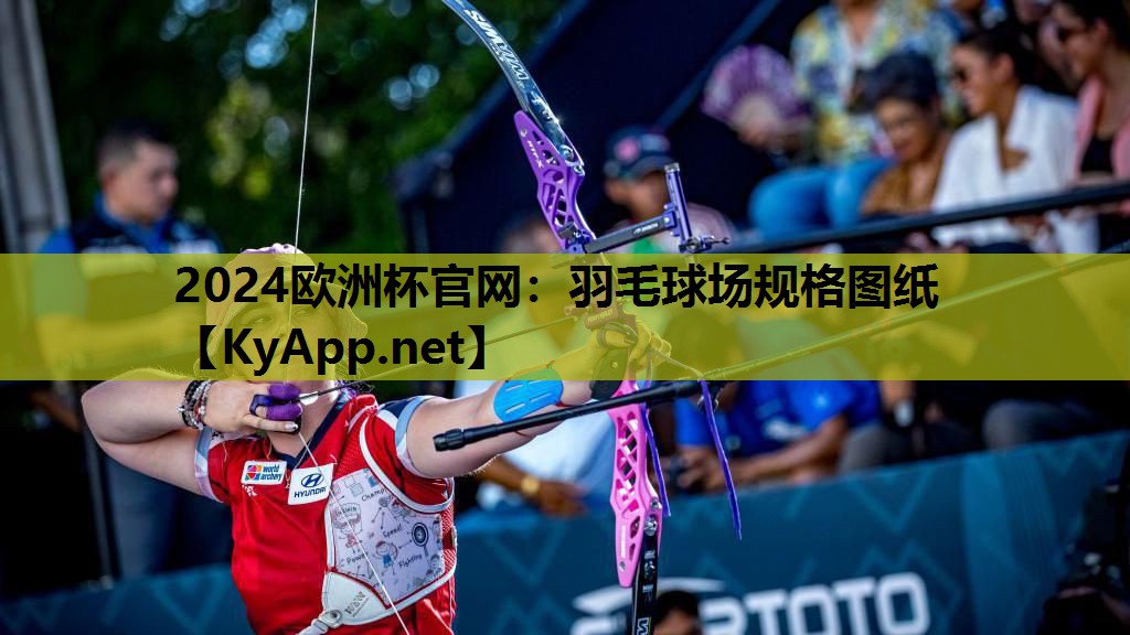 羽毛球场规格图纸 羽毛球场规格图纸