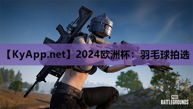 羽毛球拍选 羽毛球拍选