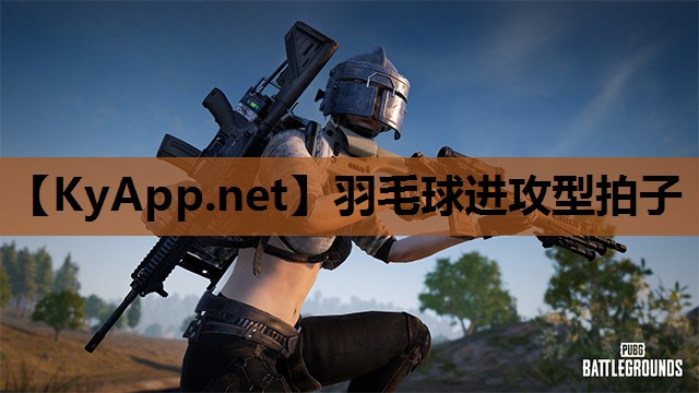羽毛球进攻型拍子 羽毛球进攻型拍子