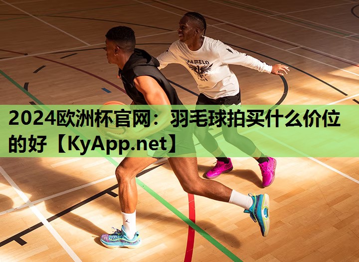 羽毛球拍买什么价位的好 羽毛球拍买什么价位的好