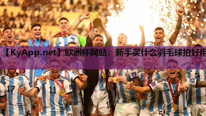 新手买什么羽毛球拍好用 新手买什么羽毛球拍好用