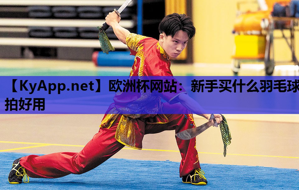 新手买什么羽毛球拍好用 新手买什么羽毛球拍好用