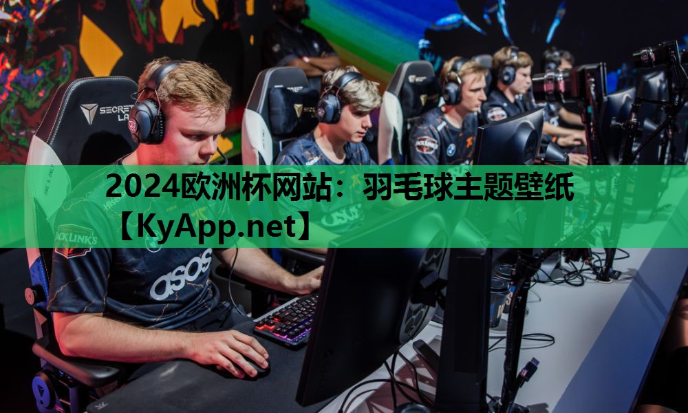 羽毛球主题壁纸 羽毛球主题壁纸