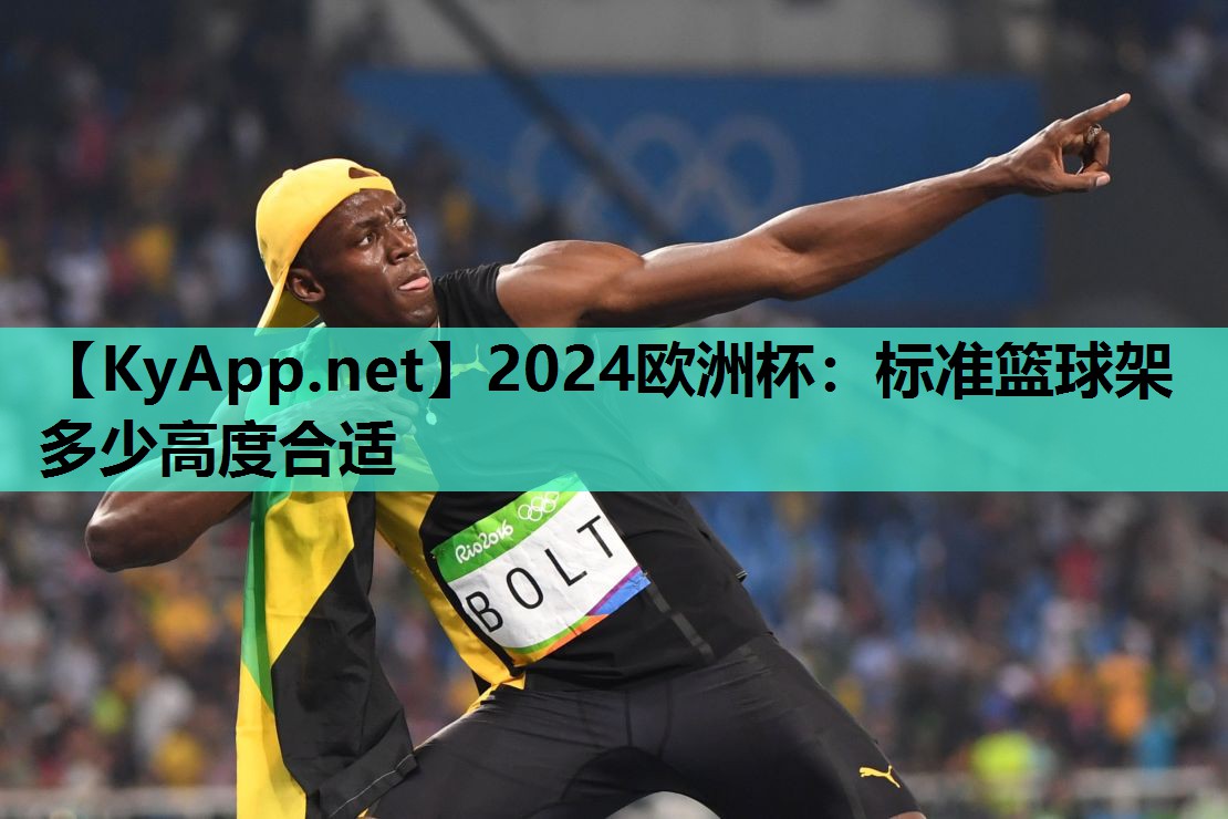 标准篮球架多少高度合适 标准篮球架多少高度合适