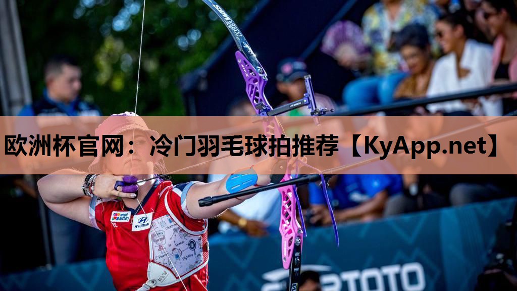 冷门羽毛球拍推荐 冷门羽毛球拍推荐