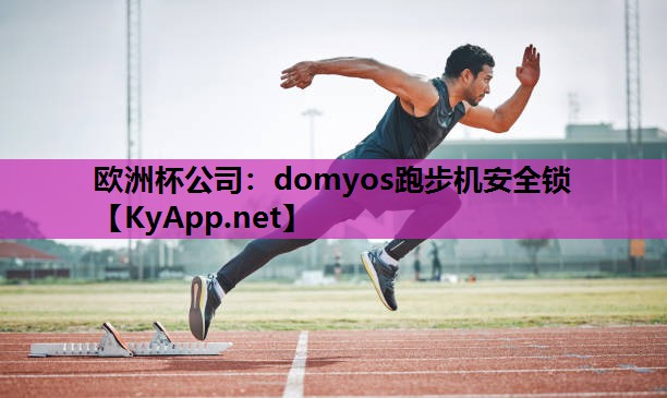 domyos跑步机安全锁 domyos跑步机安全锁