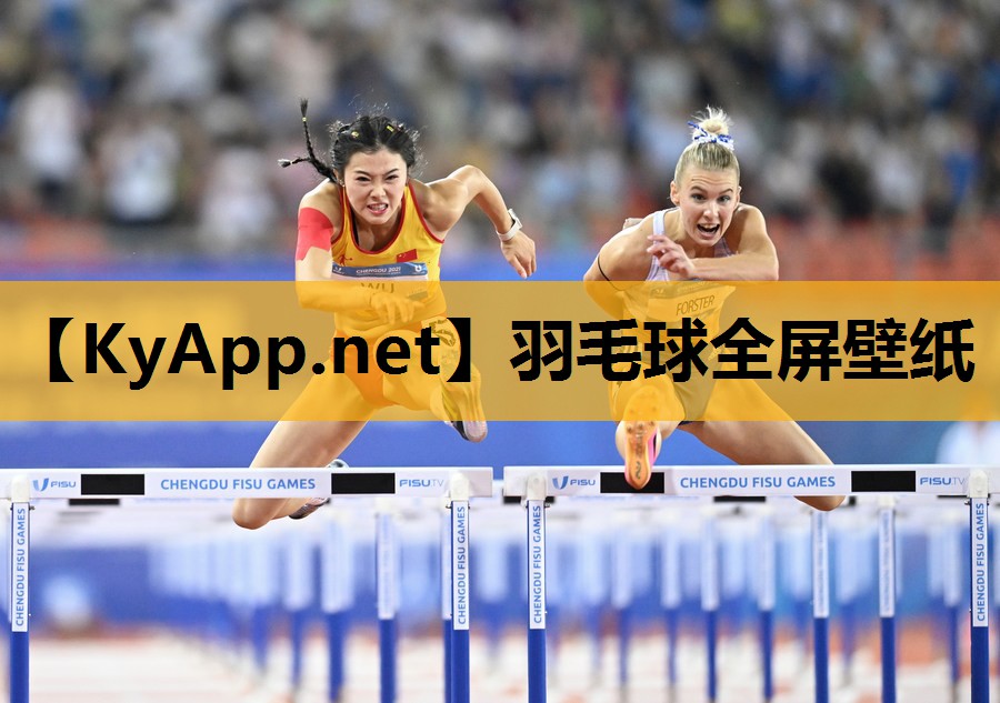 羽毛球全屏壁纸 羽毛球全屏壁纸