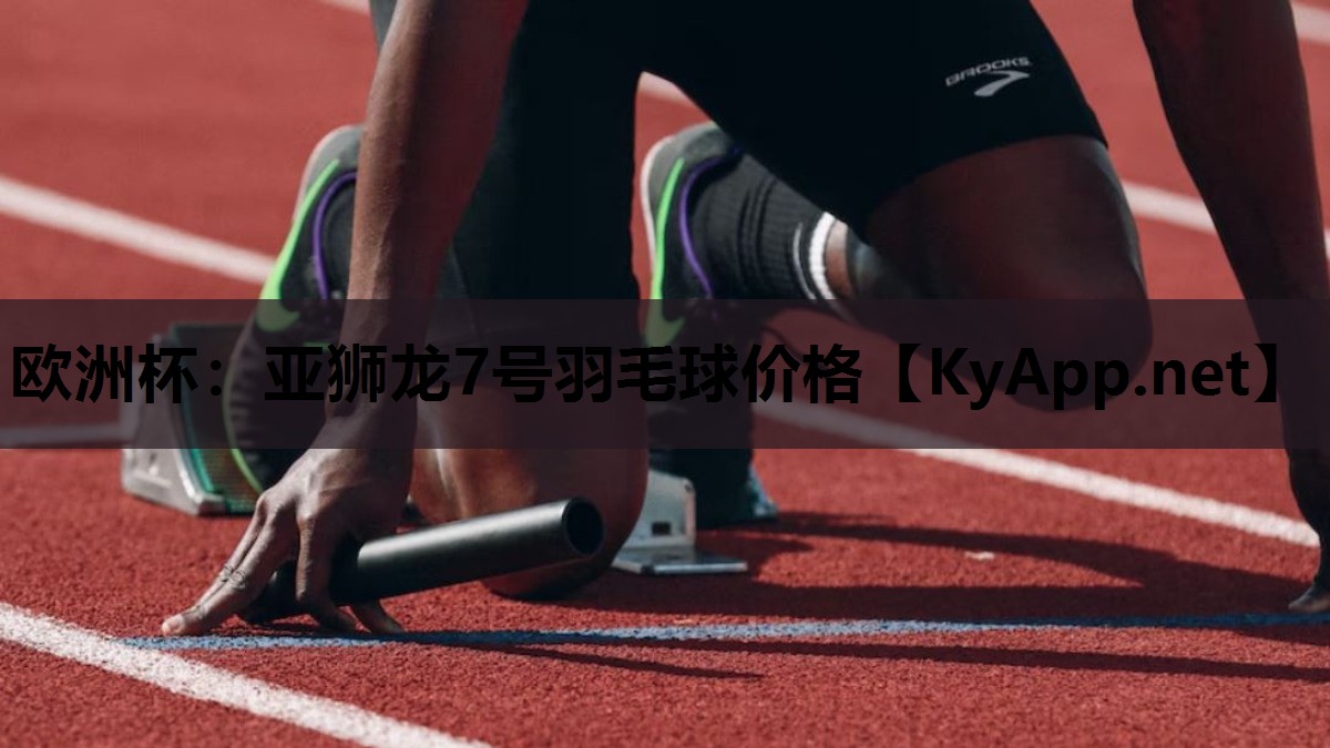 亚狮龙7号羽毛球价格 亚狮龙7号羽毛球价格