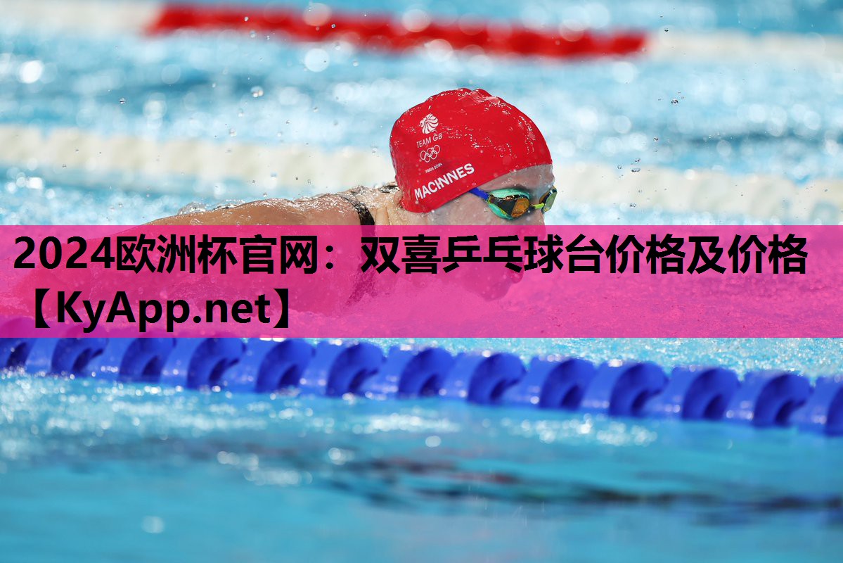 双喜乒乓球台价格及价格 双喜乒乓球台价格及价格
