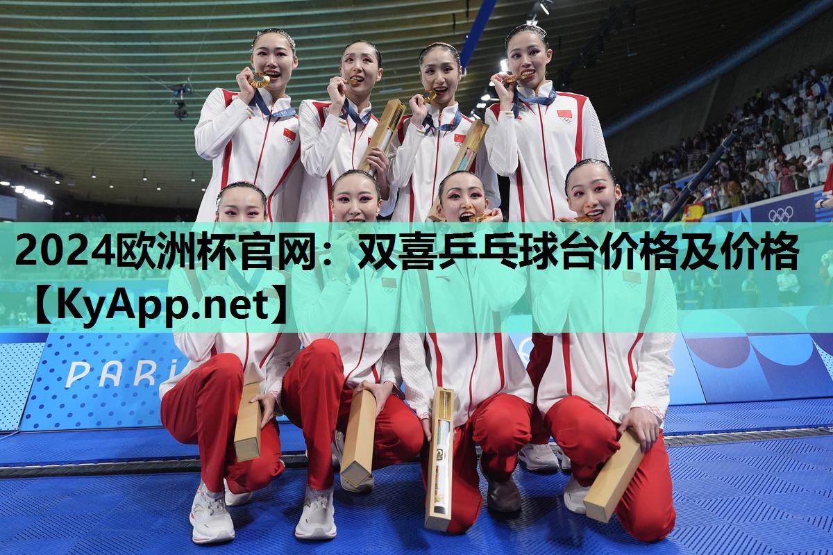 双喜乒乓球台价格及价格 双喜乒乓球台价格及价格