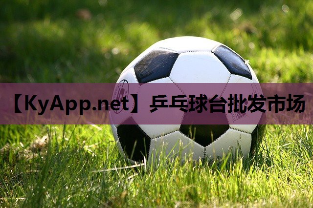 乒乓球台批发市场 乒乓球台批发市场