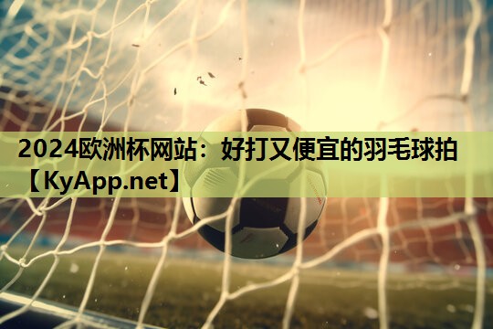 好打又便宜的羽毛球拍 好打又便宜的羽毛球拍