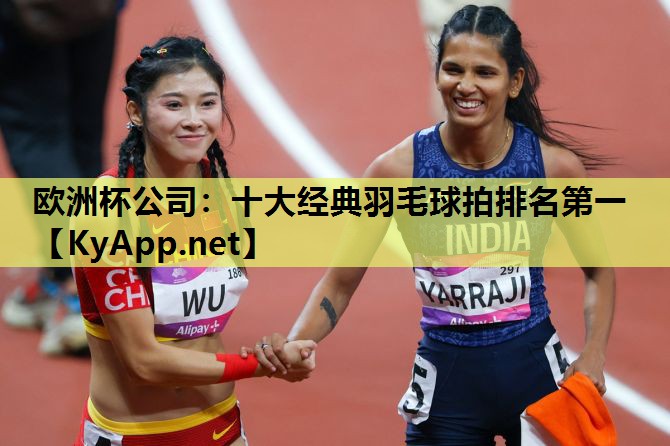 十大经典羽毛球拍排名第一 十大经典羽毛球拍排名第一