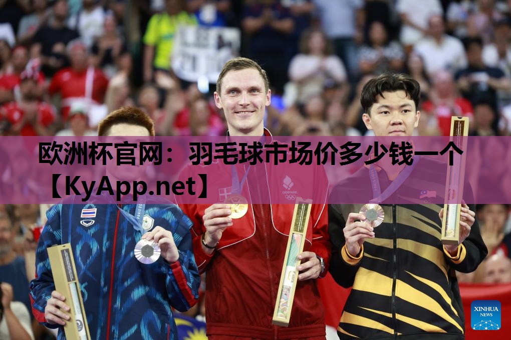 羽毛球市场价多少钱一个 羽毛球市场价多少钱一个
