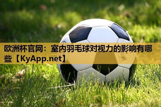 室内羽毛球对视力的影响有哪些 室内羽毛球对视力的影响有哪些