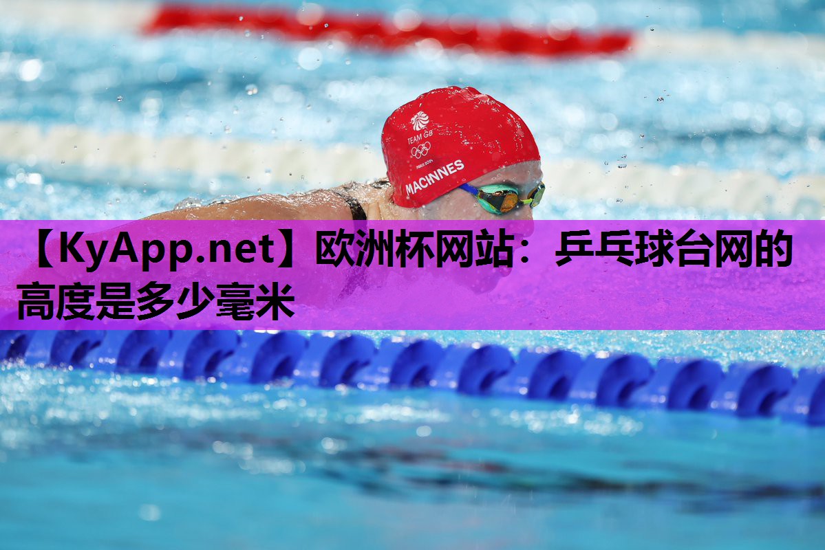 乒乓球台网的高度是多少毫米 乒乓球台网的高度是多少毫米