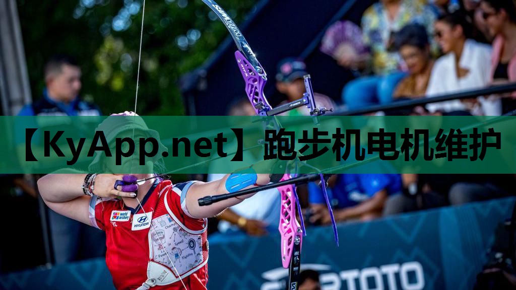 跑步机电机维护 跑步机电机维护
