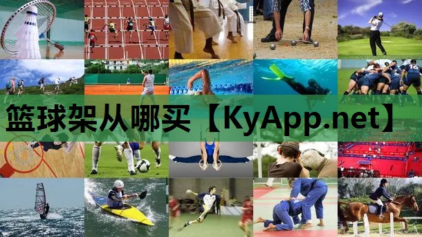 篮球架从哪买 篮球架从哪买