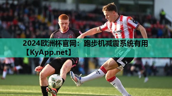 跑步机减震系统有用 跑步机减震系统有用