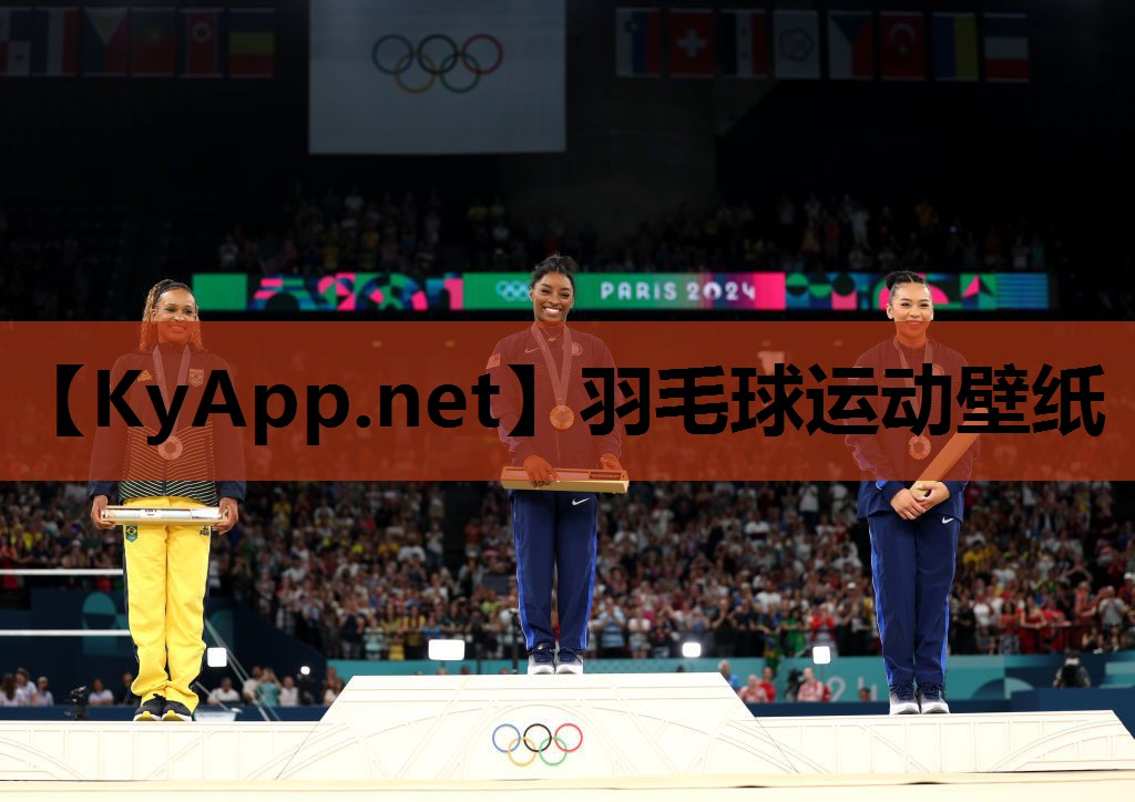 羽毛球运动壁纸 羽毛球运动壁纸